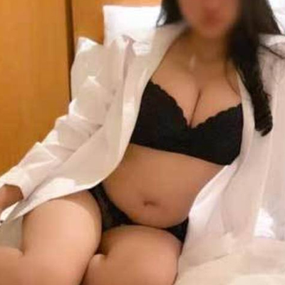 call girls in Ghatkopar