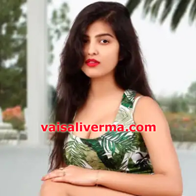 call girls in Ghatkopar