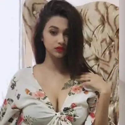 call girls in Ghatkopar