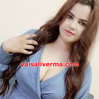 call girls in Ghatkopar