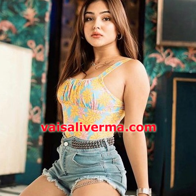 call girls in Ghatkopar